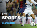 dishworld-sports.png