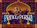 Prince of Persia Remake for Roku