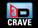 3D Crave