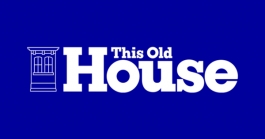 Roku Bought This Old House - Here's How to Watch