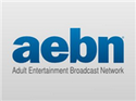 AEBN - Adult Entertainment Broadcast Network