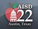 Austin ISD Channel 22