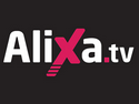 Alixa.tv