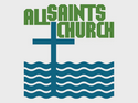 All Saints Church