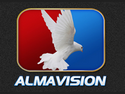 Almavision