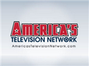 America's Television Network