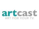 Artcast