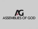 Assemblies of God