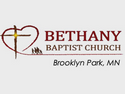 At Bethany Live Service