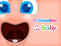 Baby By HappyKids