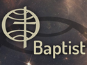 Baptist Churches