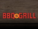 BBQ n Grill