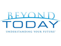 Beyond Today Television