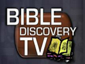 Bible Discovery TV Network