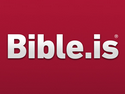 Bible.is