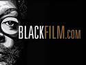 BlackFilm.com
