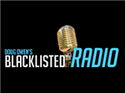Blacklisted Radio