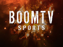 BOOMTV Sports