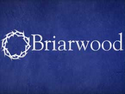 Briarwood Presbyterian Church
