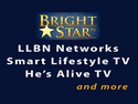 Brightstar TV