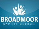 Broadmoor Church