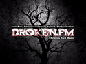 Broken FM