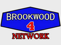 Brookwood 4 Network