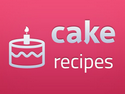 Cake by iFood.tv