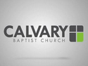 CalvaryFTL