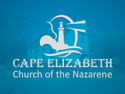 Cape Nazarene