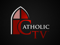 CatholicTV Network
