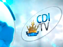 CDI TV