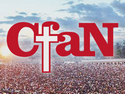 CfaN