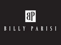 Chef Billy Parisi