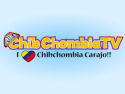El Cartel TV (ChibChombiaTV)
