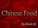 Chinese Food