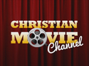 Christian Movie Channel