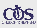 Church of the Shepherd