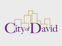 City of David, Atlanta