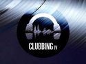 Clubbing TV SD