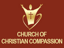 Compassion Ministries
