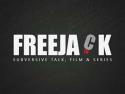 FreeJack TV (Conspiracy HQ TV)