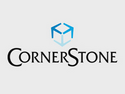 Cornerstone Network