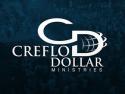 Creflo Dollar Ministries