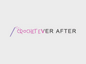 Crochet Ever After