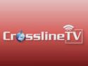 Crossline TV