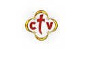 CTV