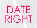 Date Right