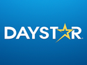 Daystar Television Network
