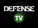 DefenseTV